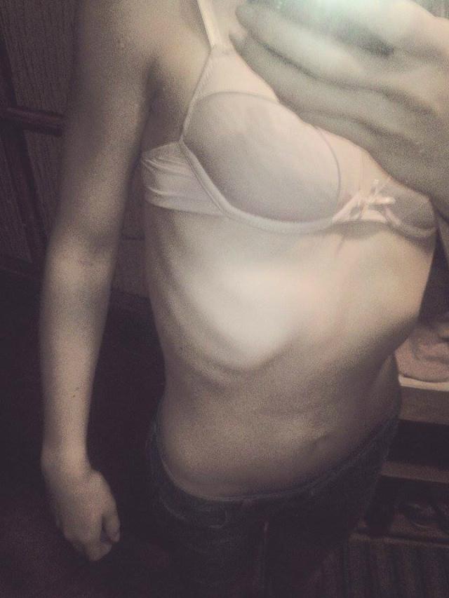 1.