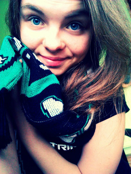 Wpis maaadzikx3