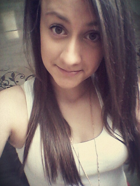 Wpis ollllaaaola