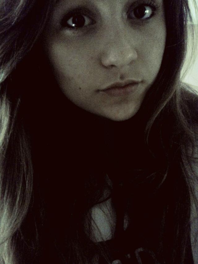 Wpis 00dreamy00
