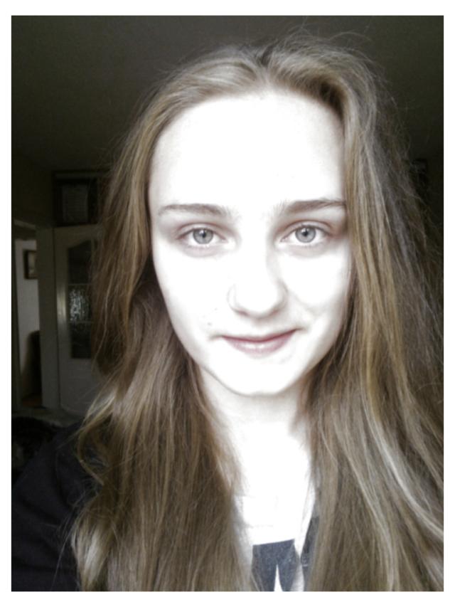 Wpis mnbghjkl