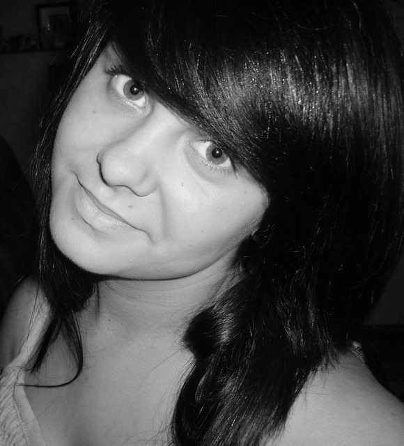 Wpis caaaaarolinee