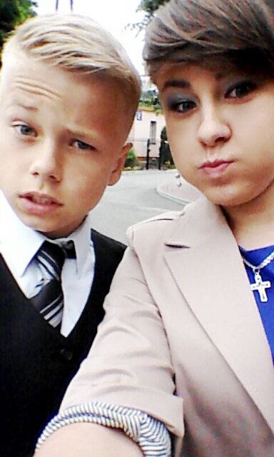 Wpis bordziaaa