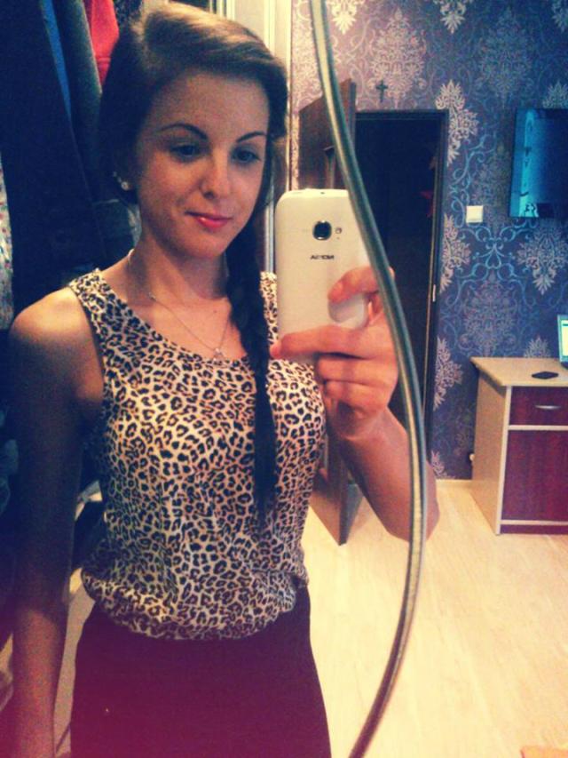 Wpis divavirtual