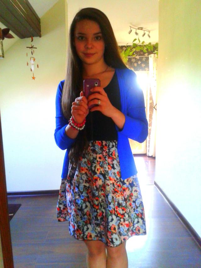# 27 HAPPYDAY