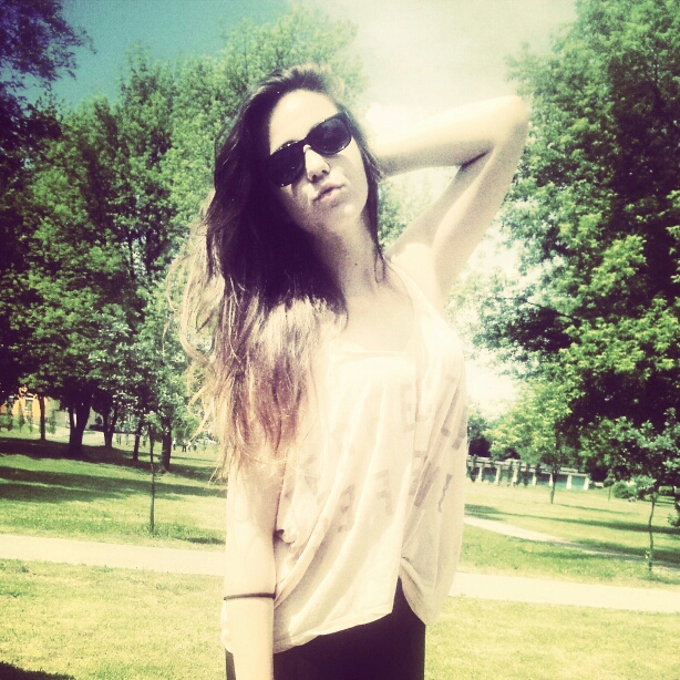 Wpis weronikawilk