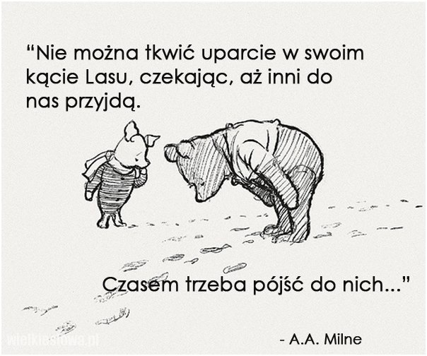 Kolejka nie istnieje.