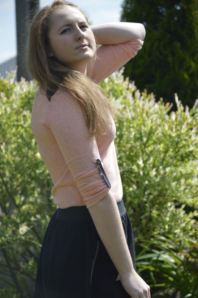 Don't worry be happy ;)