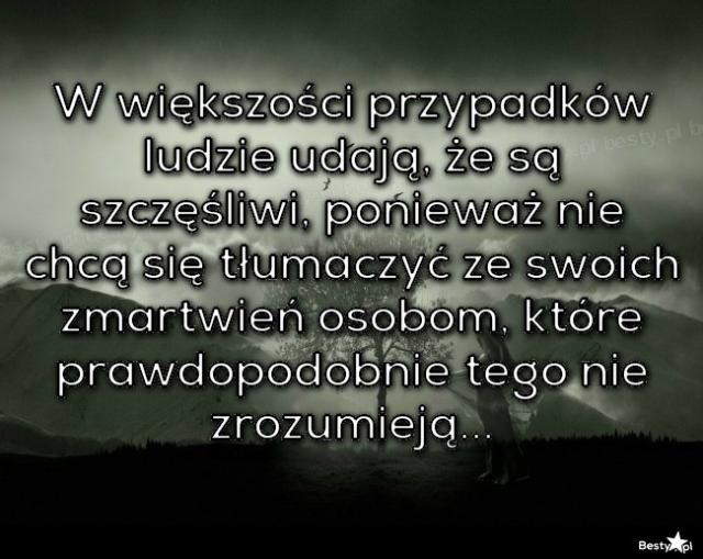 7.