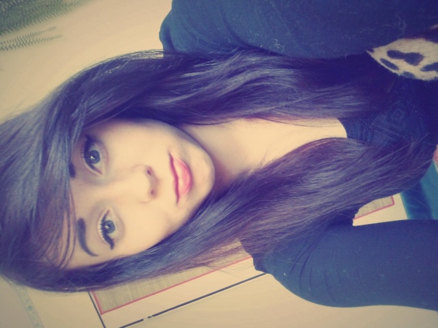 Wpis mioodmalina