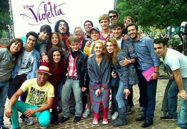 Wpis rozezbetonu0