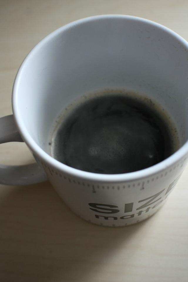 Wpis hayaku