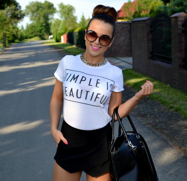 mojeszczecie:*