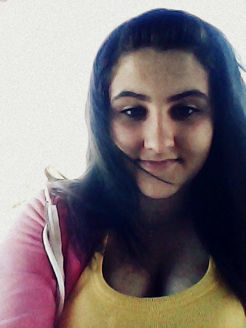 Wpis malinowycukiereczek0
