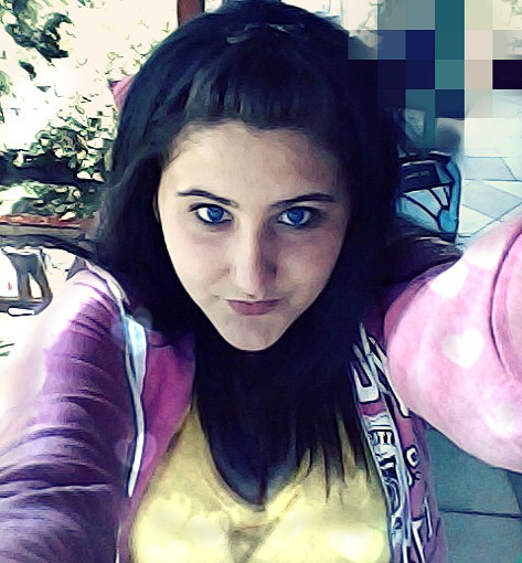 Wpis malinowycukiereczek0