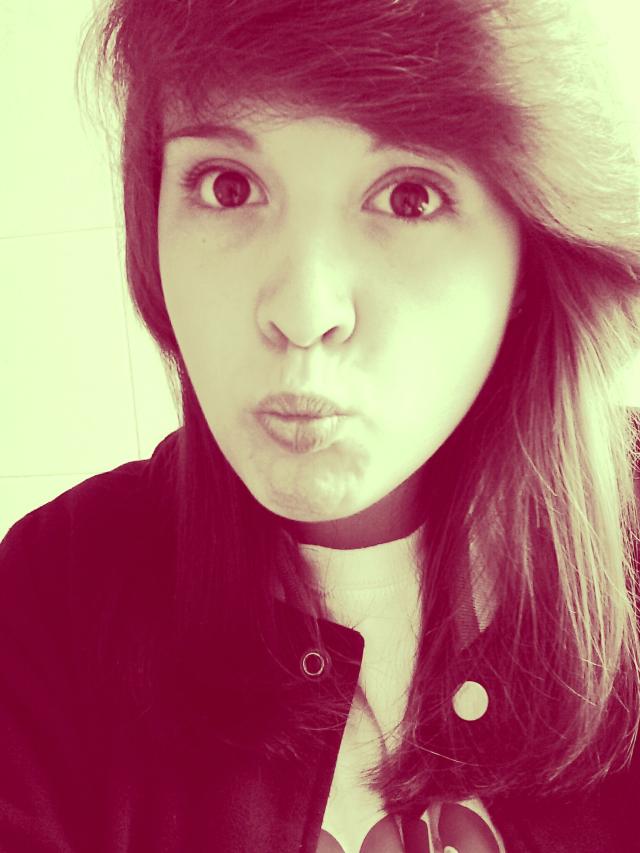 buziole.