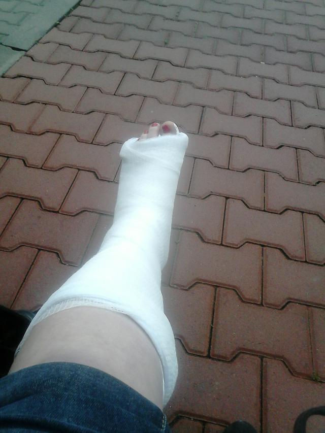 taak. 