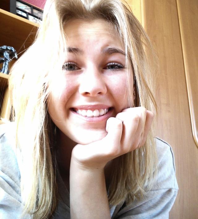 Wpis laura233