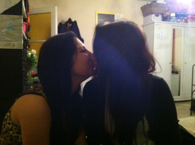 Wpis legaalnie