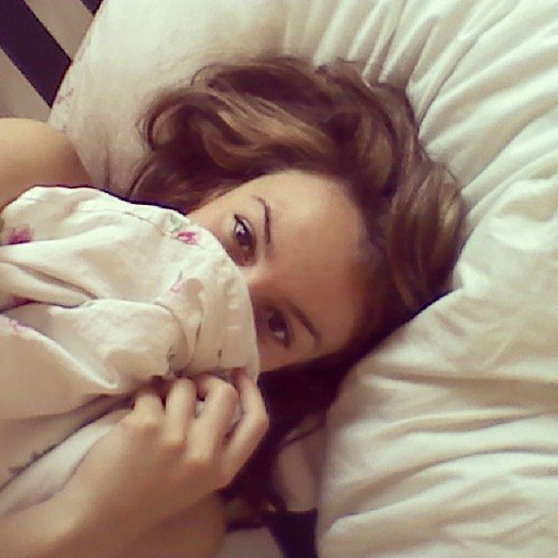 Wpis ineskaaaa