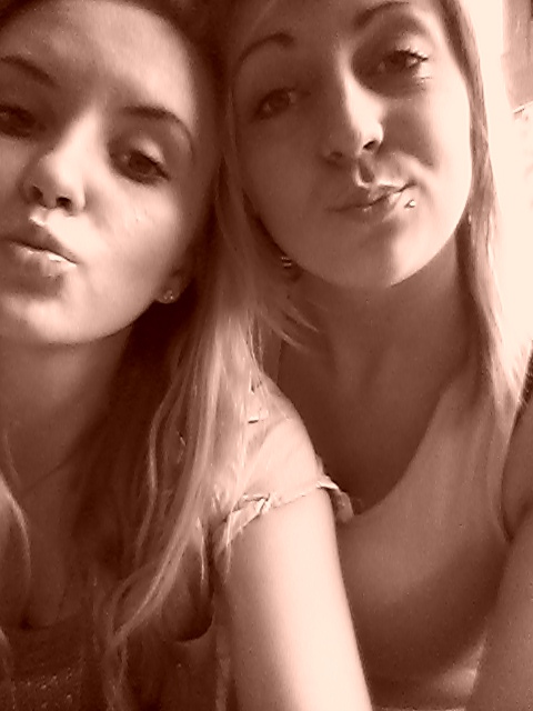 Wpis rozaa22