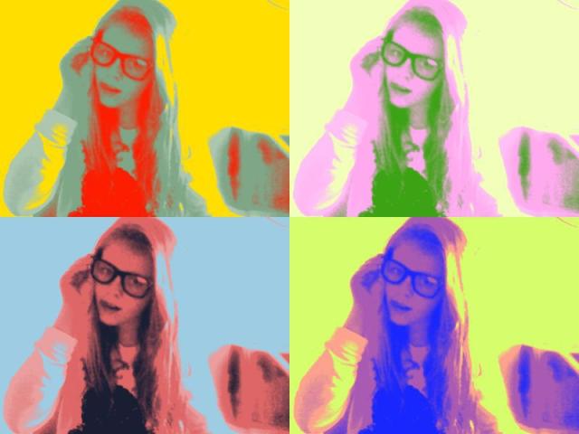 Nudy ;c