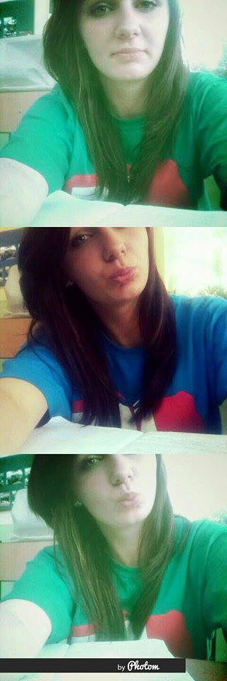 Tylko bd! 