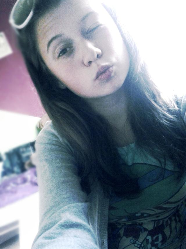 ;*