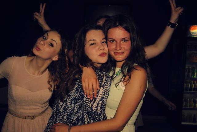 Wpis glodomorrrek