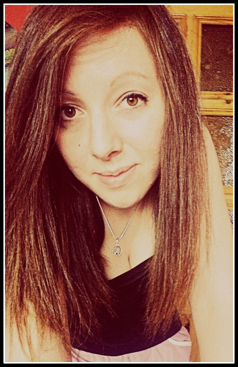 Wpis nielegalnaaaxd