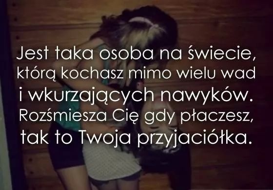 Wpis kazikowaxd
