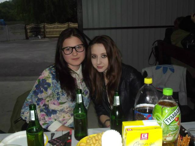 Wpis agata110496