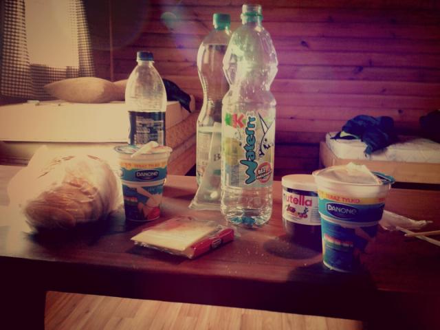 Wpis awesomeloveee