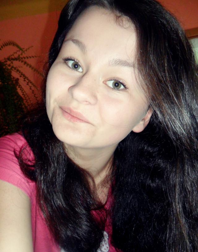 Wpis izaa19990206