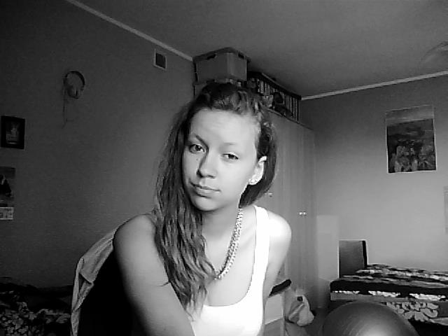 Wpis xporinx