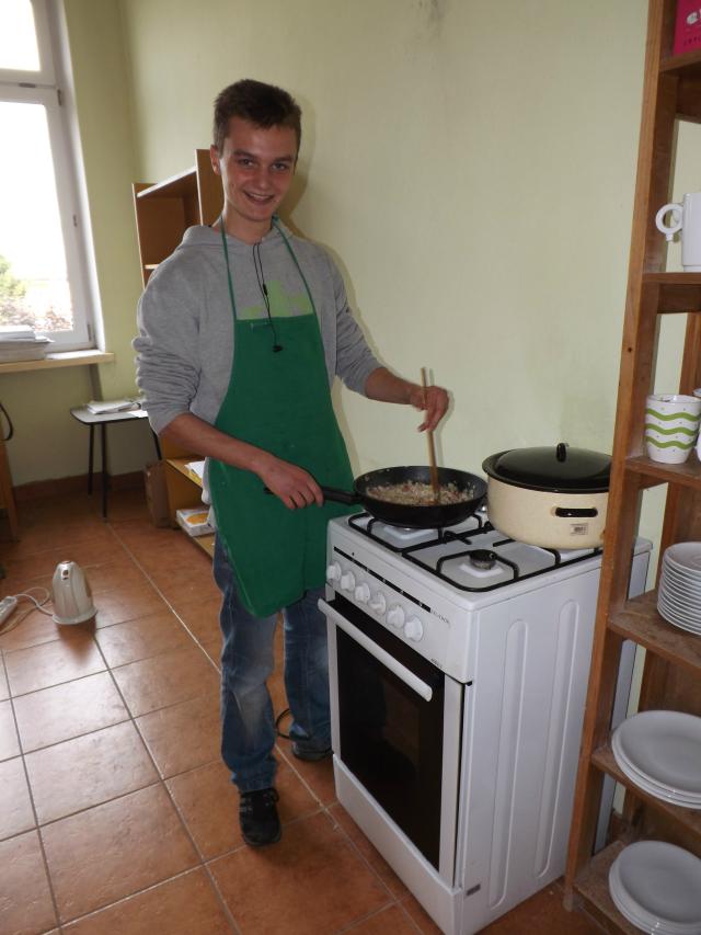 Wpis wojtulka955