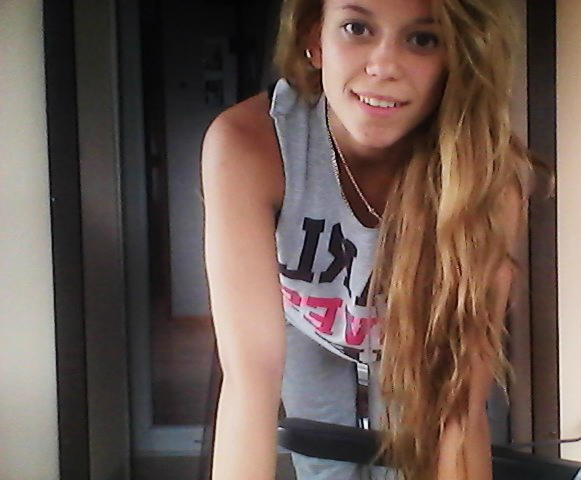 Wpis zaczarowanapowietrzemmm