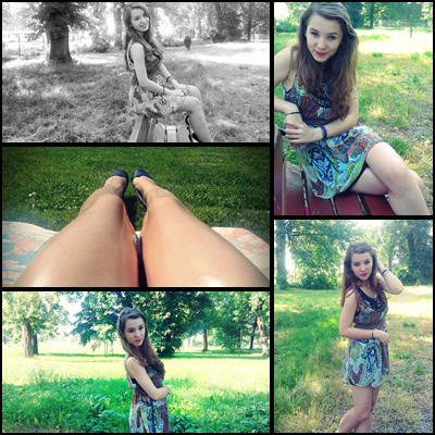 Wpis anitkaa08