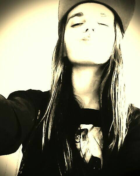 Sweet 