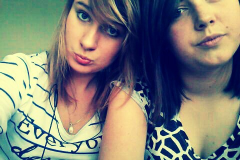 Wpis caarluus98