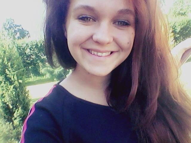 Wpis yyysandzia