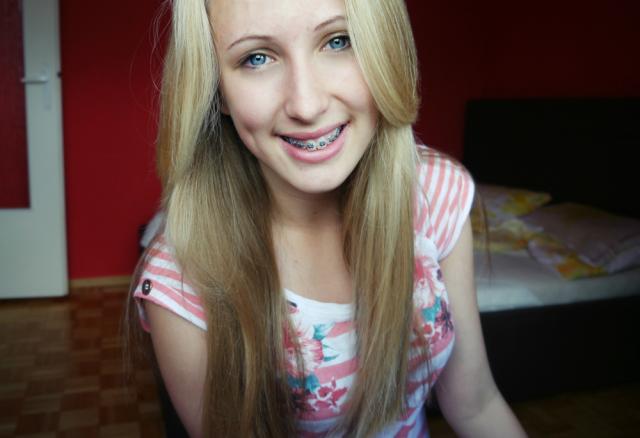 lovelove
