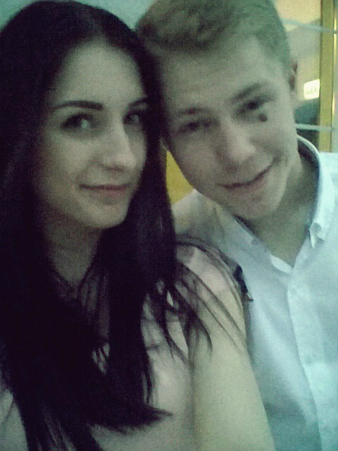 Wpis chrupekxx