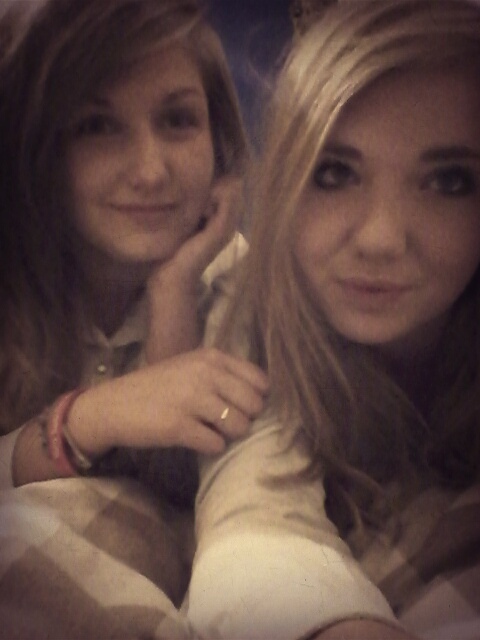 Wpis saarax33