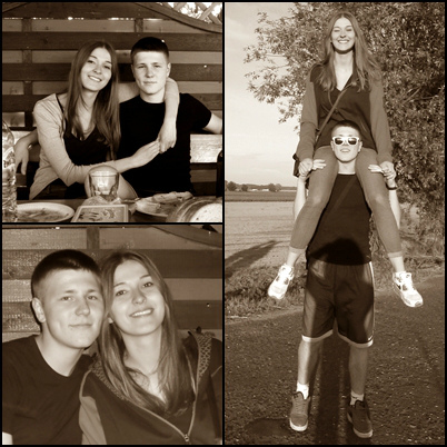 latoo :)