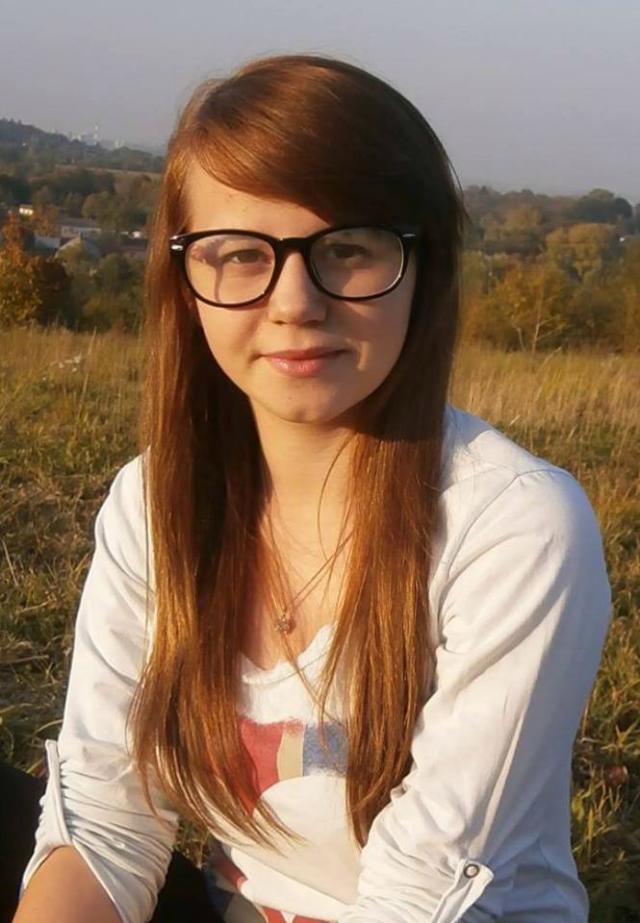 Wpis 23bojawolezelki23