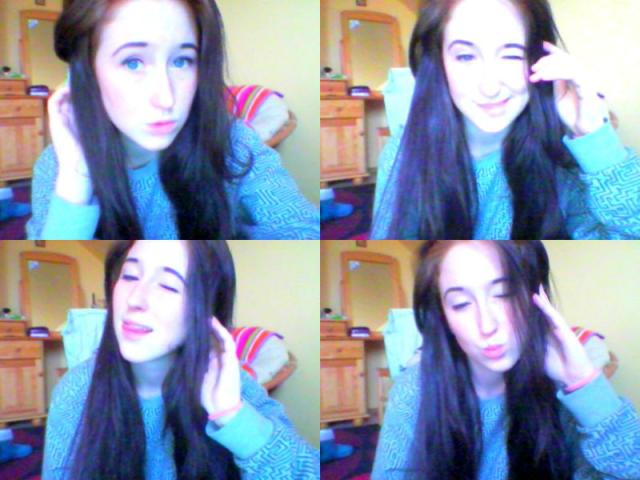 Wpis ilovetosmilex3