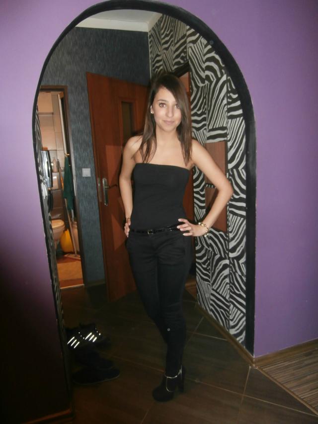 Wpis xusmiechx