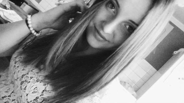Wpis ahaiksdelol