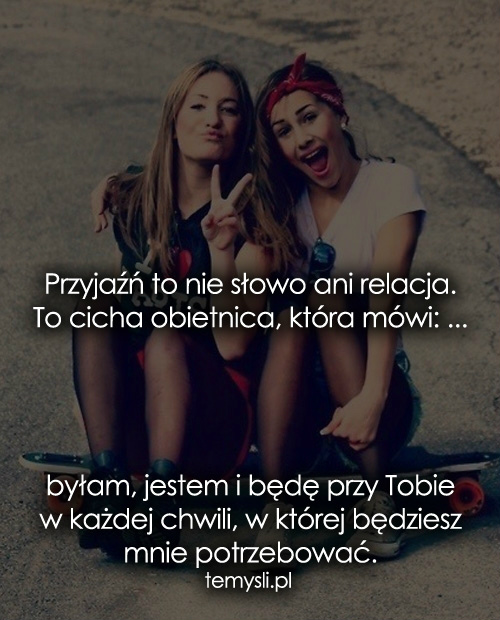 Wpis cuxi